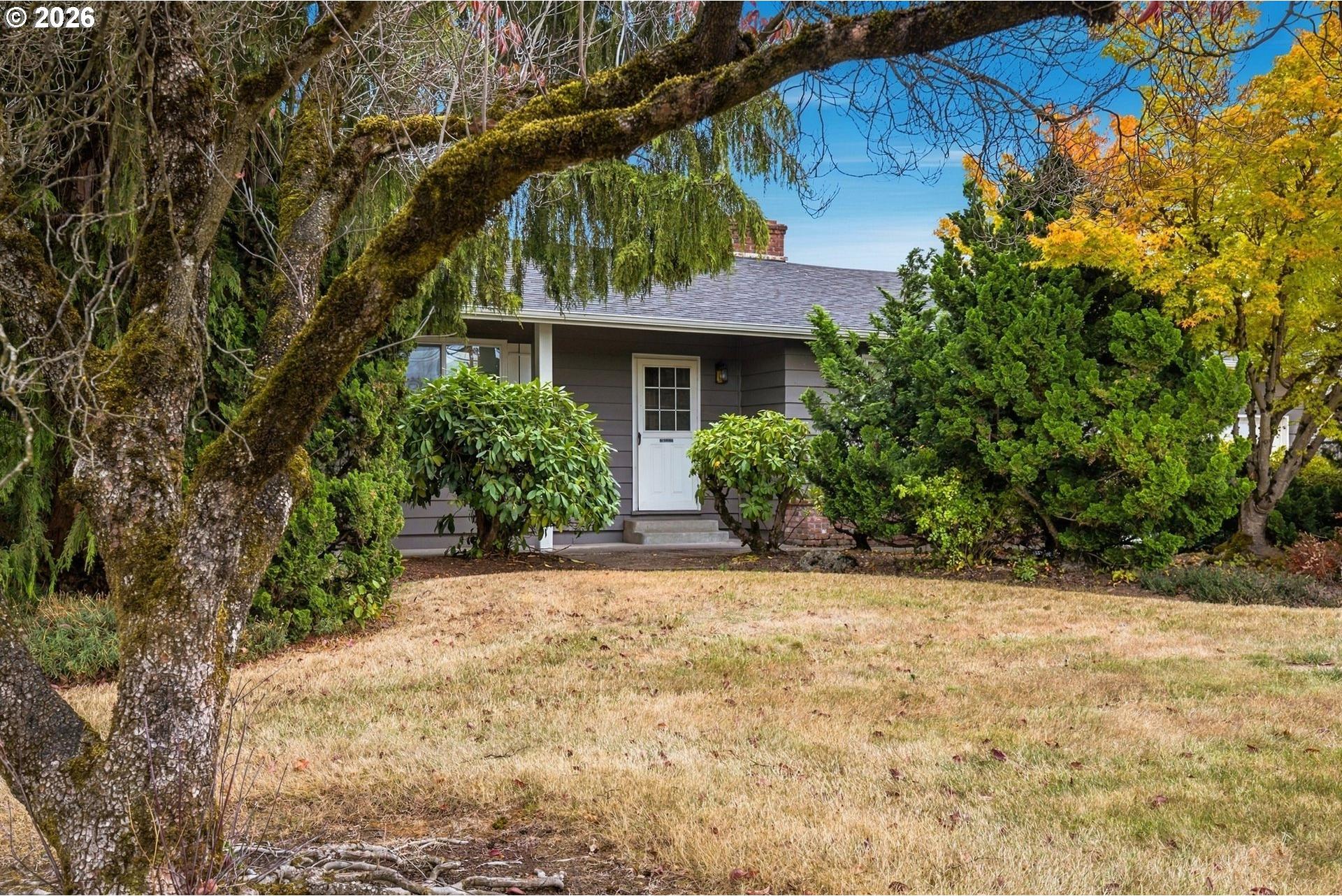 8123 Southeast Roots Road Milwaukie, OR 97267 - Photo 20 of 48 Gallery Image 20