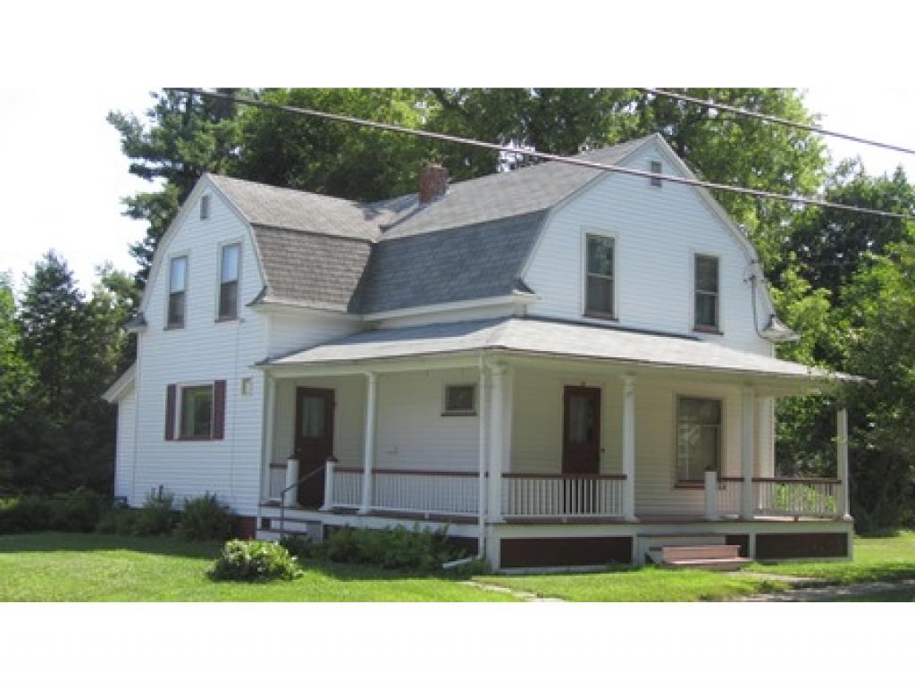 10 Jackson Avenue Rutland, VT 05701 - Photo 1 of 20