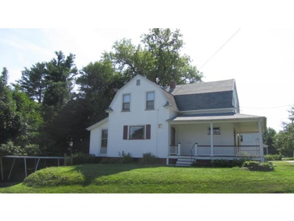 10 Jackson Avenue Rutland, VT 05701 - Photo 2 of 20