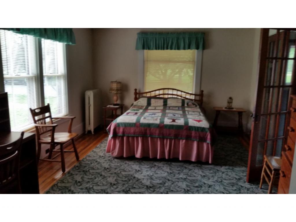 10 Jackson Avenue Rutland, VT 05701 - Photo 12 of 20
