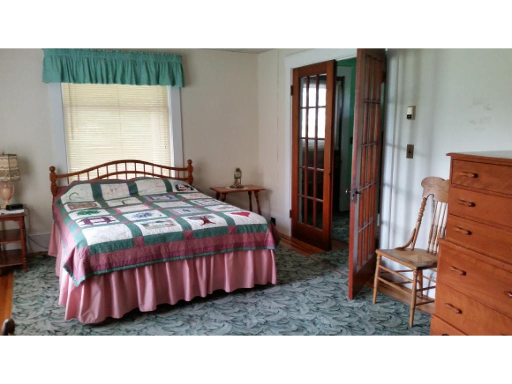 10 Jackson Avenue Rutland, VT 05701 - Photo 13 of 20