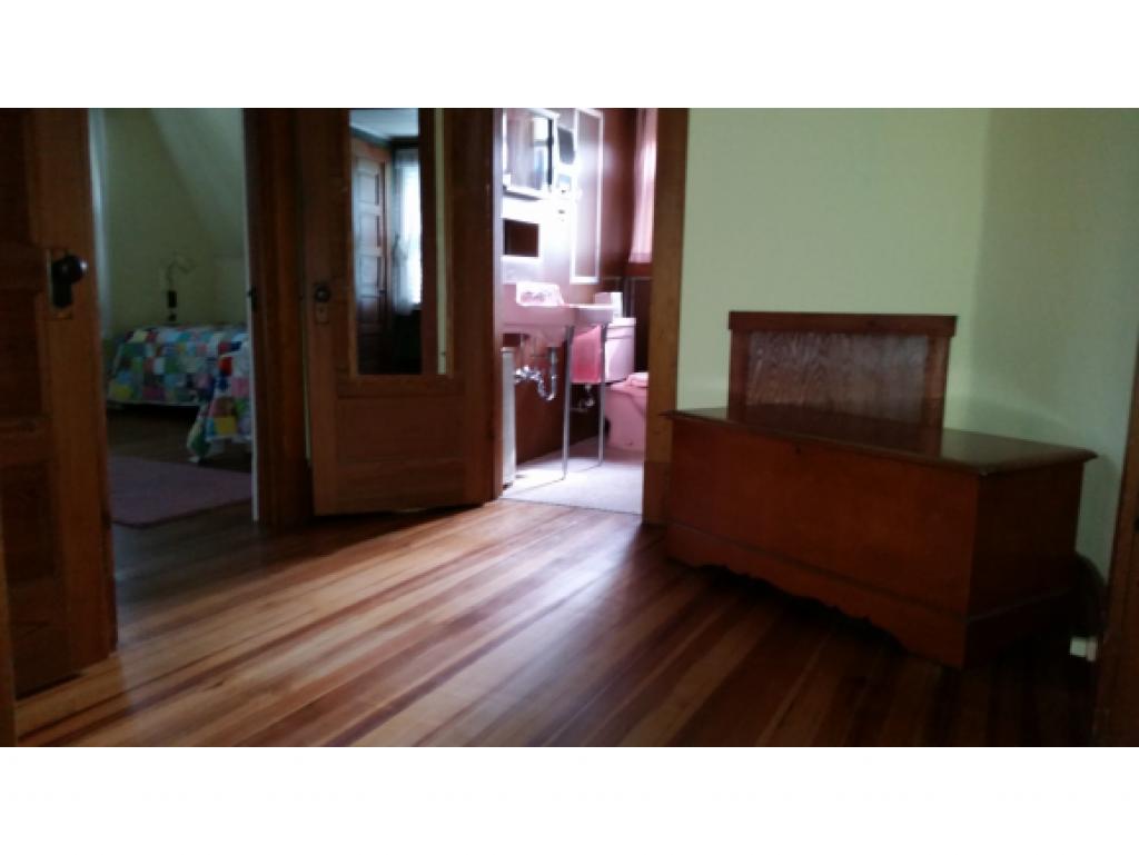 10 Jackson Avenue Rutland, VT 05701 - Photo 15 of 20