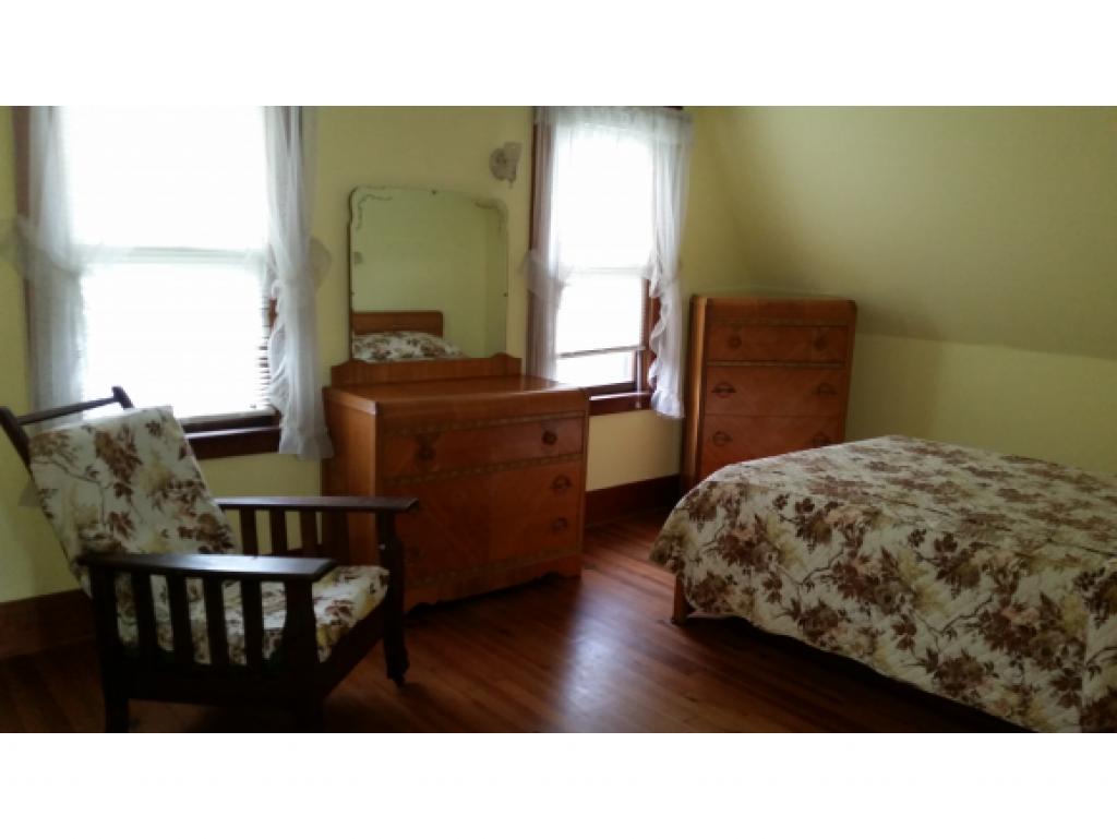 10 Jackson Avenue Rutland, VT 05701 - Photo 16 of 20