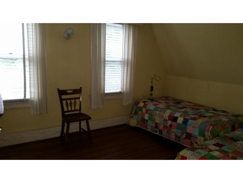 10 Jackson Avenue Rutland, VT 05701 - Photo 18 of 20