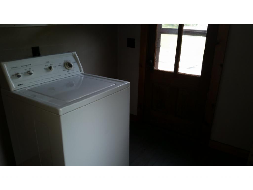 10 Jackson Avenue Rutland, VT 05701 - Photo 20 of 20