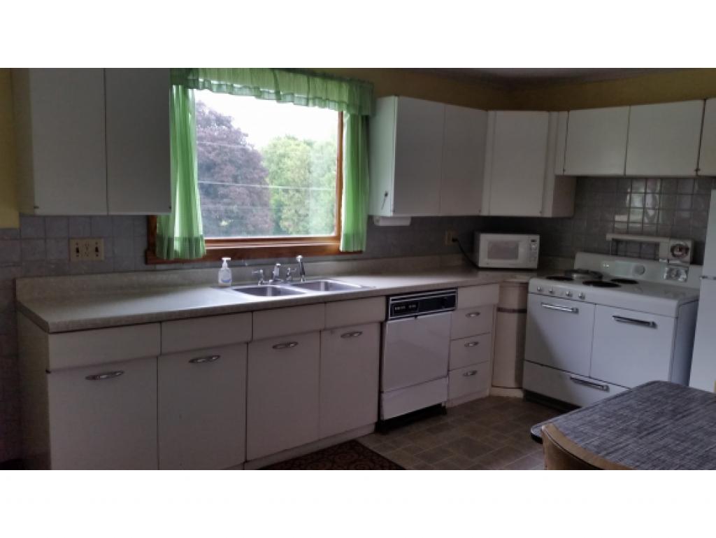 10 Jackson Avenue Rutland, VT 05701 - Photo 4 of 20
