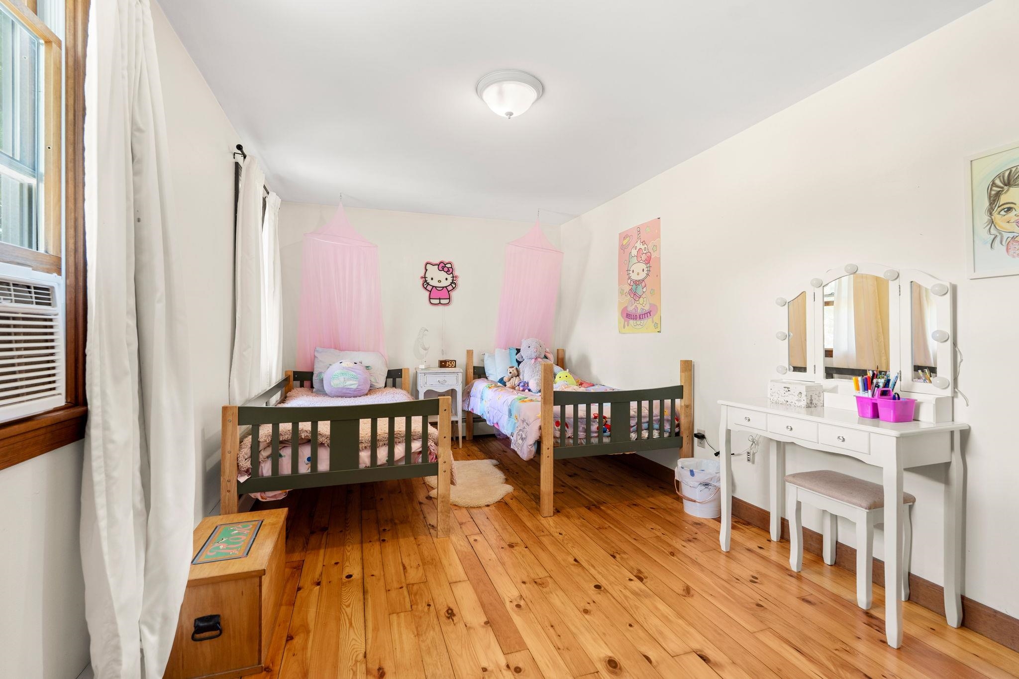 30 Bear Hill Road Newton, NH 03858 - Photo 30 of 48 Gallery Image 30