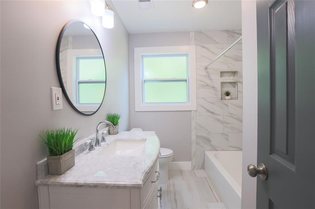 548 McCurdy Road Villa Rica, GA 30180 - Photo 20 of 32 Gallery Image 20