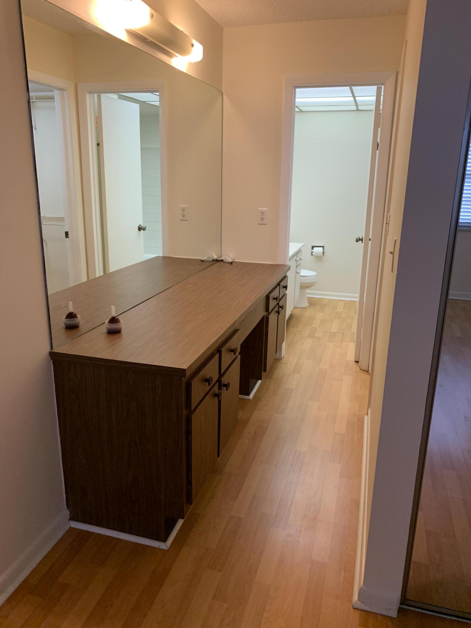 9273 Southwest 8th Street, Unit 416 Boca Raton, FL 33428 - Photo 11 of 14 Photo Sep 18, 2 43 44 PM