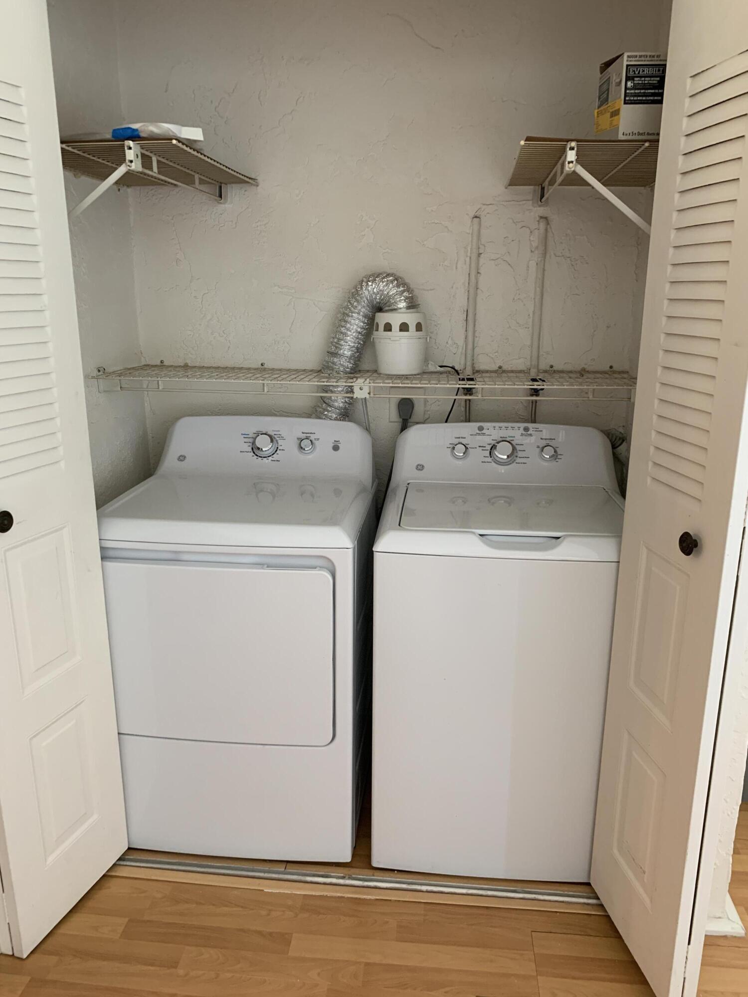 9273 Southwest 8th Street, Unit 416 Boca Raton, FL 33428 - Photo 14 of 14 Photo Sep 18, 2 45 35 PM