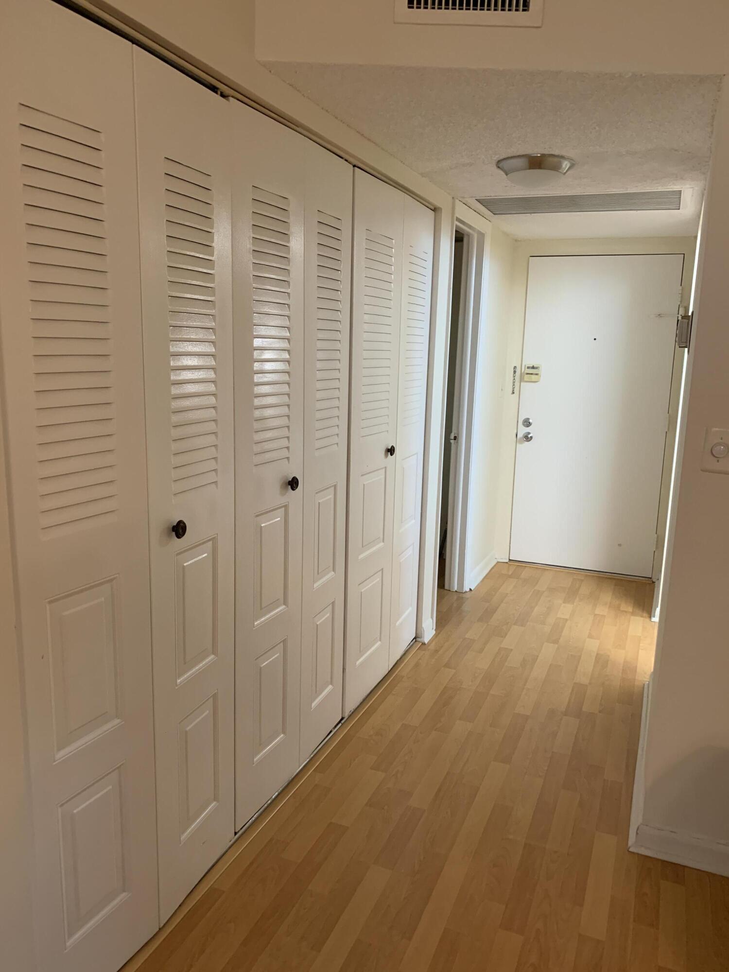 9273 Southwest 8th Street, Unit 416 Boca Raton, FL 33428 - Photo 4 of 14 Photo Sep 18, 2 46 30 PM