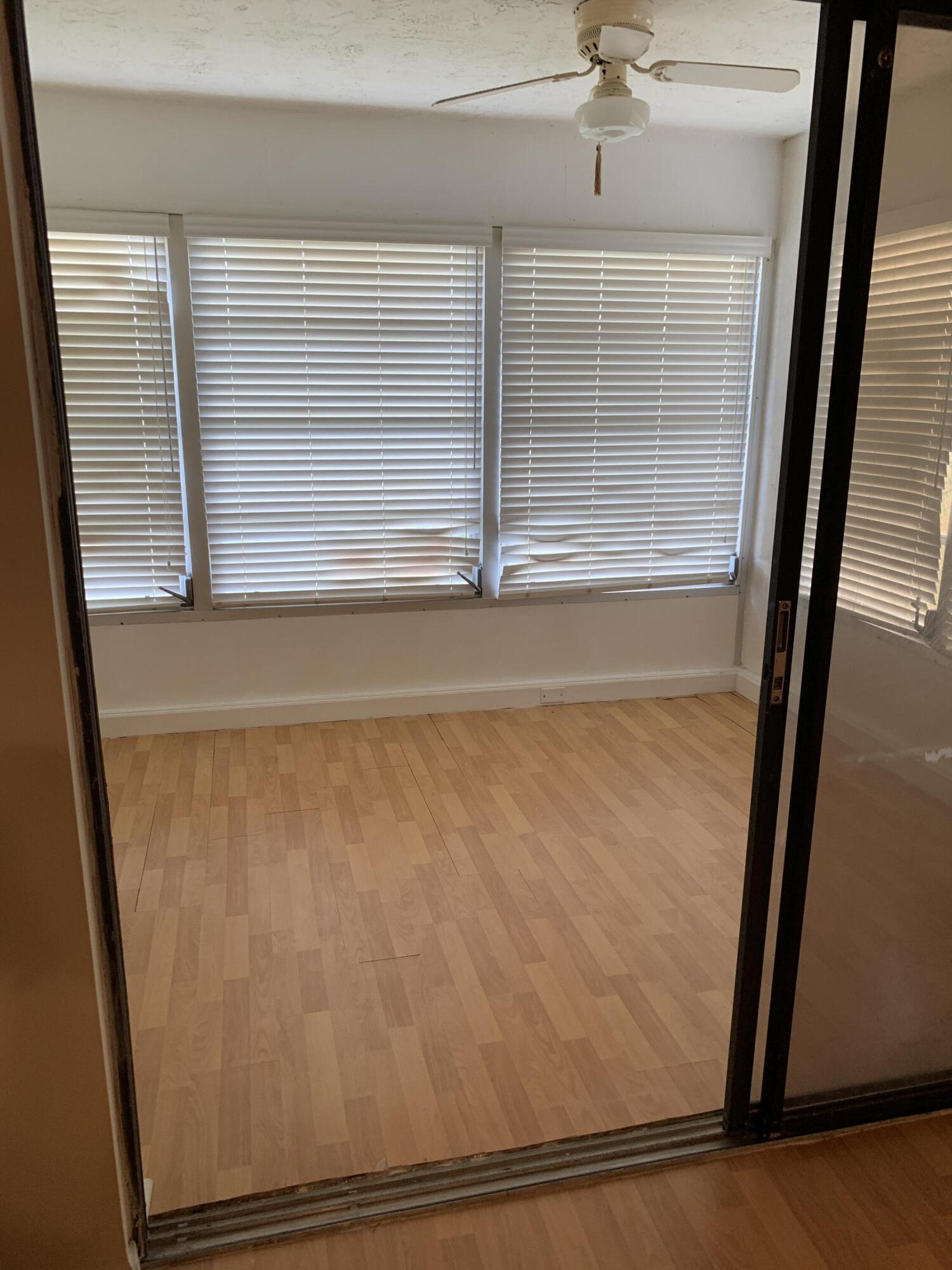 9273 Southwest 8th Street, Unit 416 Boca Raton, FL 33428 - Photo 10 of 14 Photo Sep 18, 2 45 00 PM