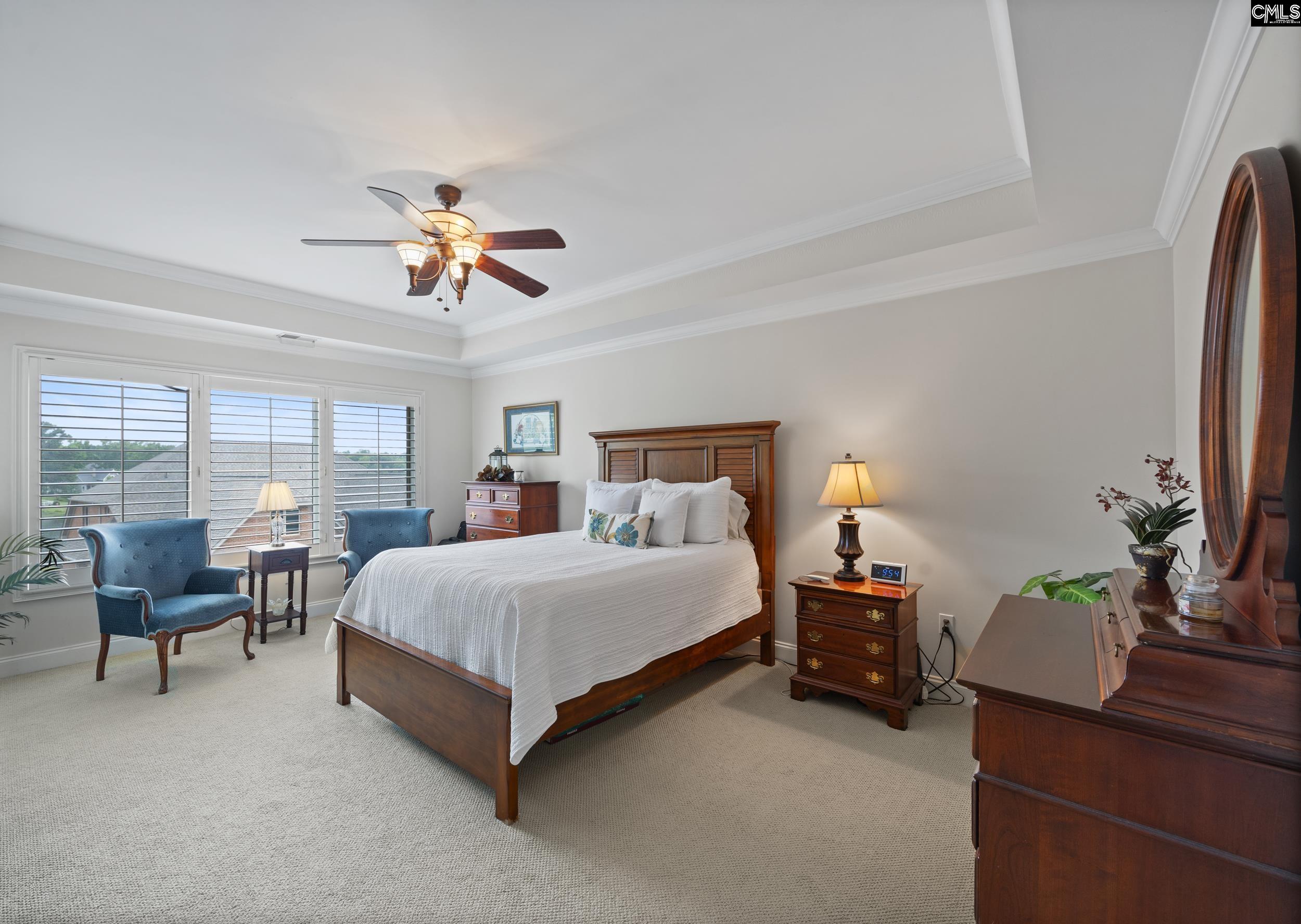 219 Barnacle Circle Lexington, SC 29072 - Photo 35 of 52