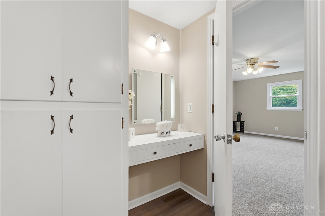 7310 Kings Run Road Dayton, OH 45459 - Photo 44 of 63 Gallery Image 44