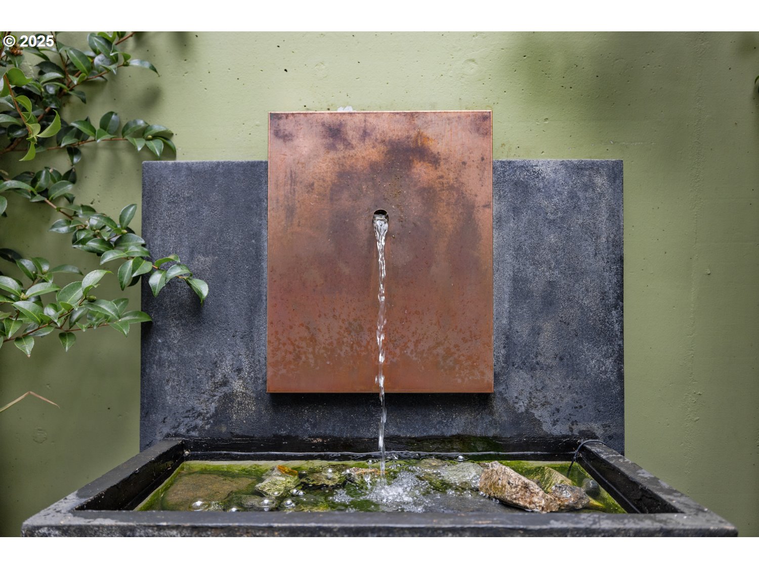 533 Northeast Holladay Street, Unit 601 Portland, OR 97232 - Photo 20 of 25