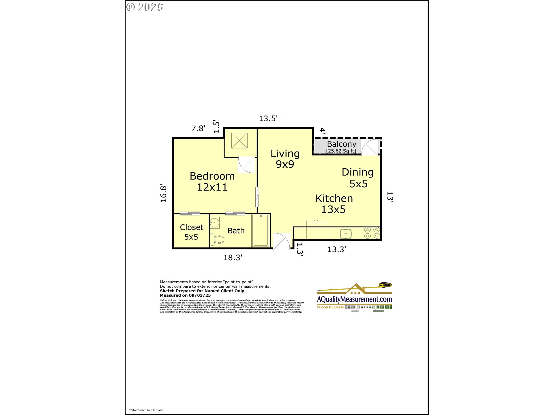 533 Northeast Holladay Street, Unit 601 Portland, OR 97232 - Photo 24 of 25 a picture of a bench in front of a wall