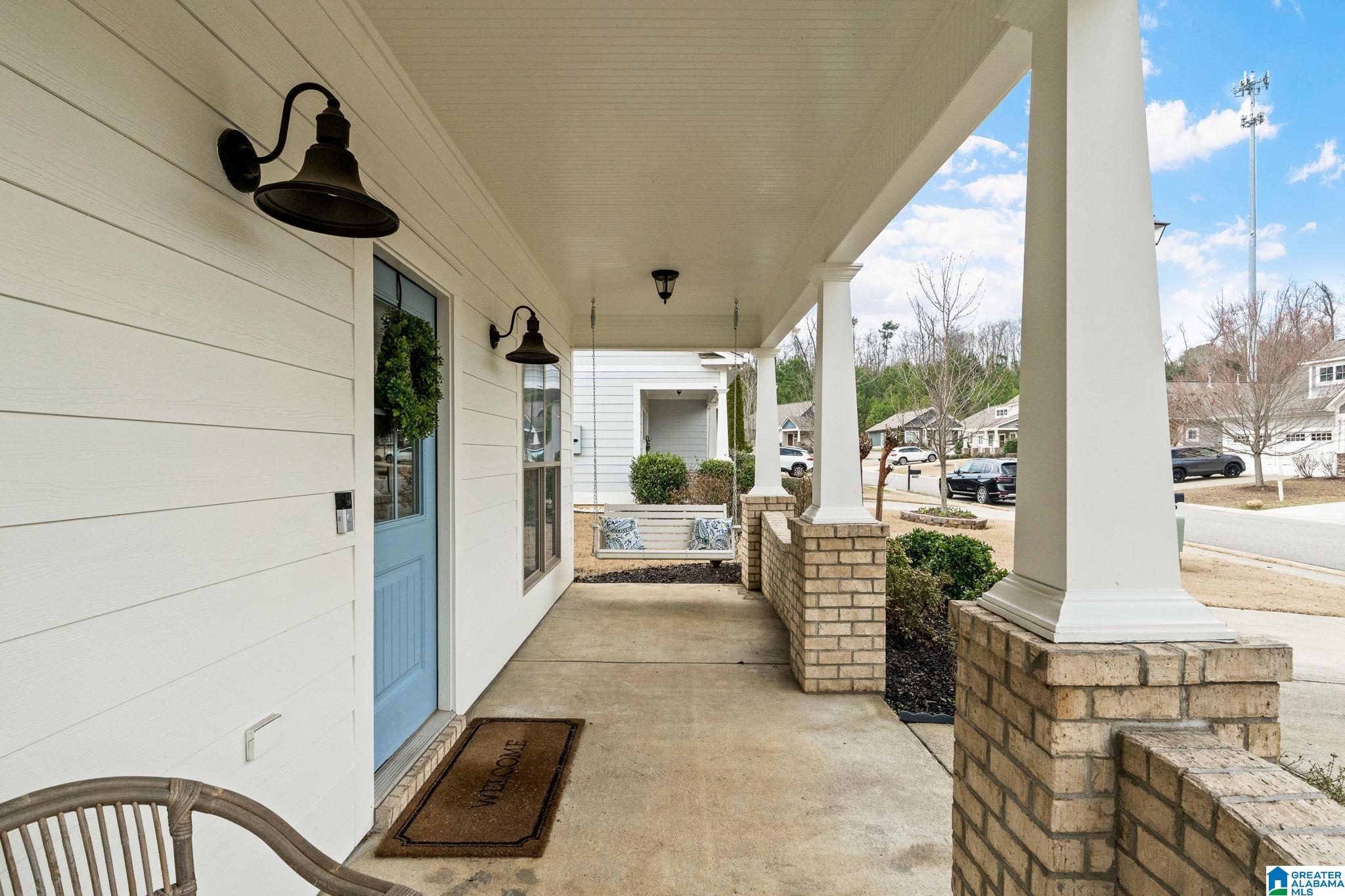 2812 Montevallo Park Road Birmingham, AL 35210 - Photo 6 of 30