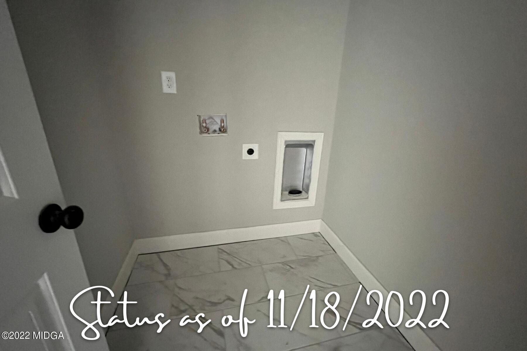 108 Rocky Road Perry, GA 31069 - Photo 11 of 11 11