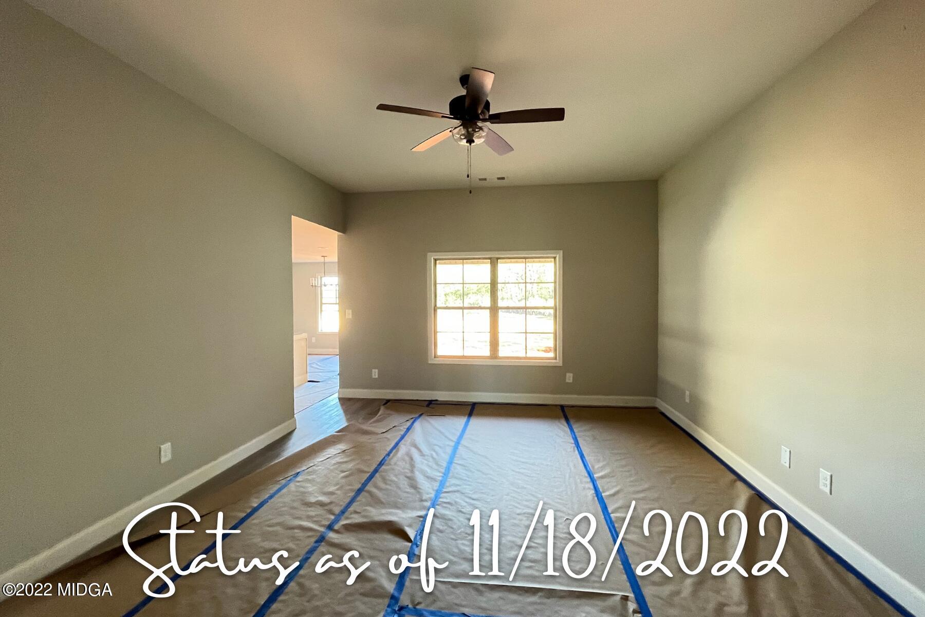 108 Rocky Road Perry, GA 31069 - Photo 2 of 11 2
