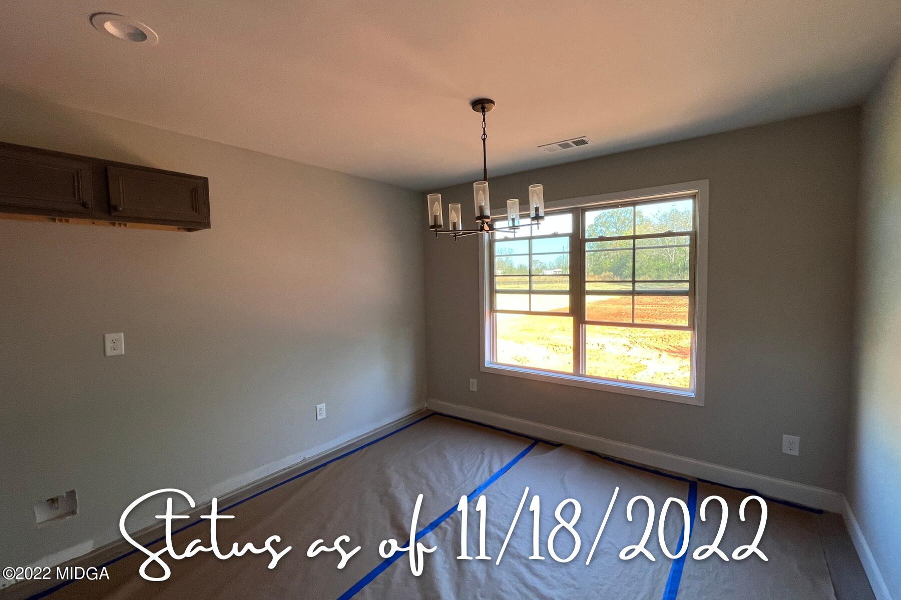 108 Rocky Road Perry, GA 31069 - Photo 3 of 11 3