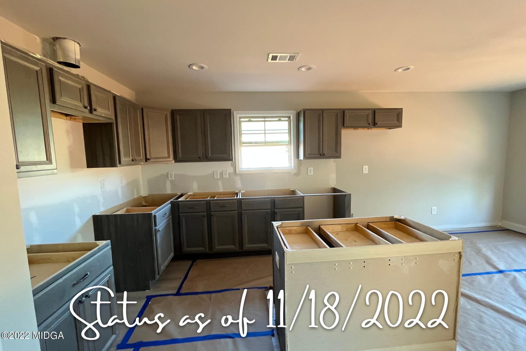 108 Rocky Road Perry, GA 31069 - Photo 4 of 11 4