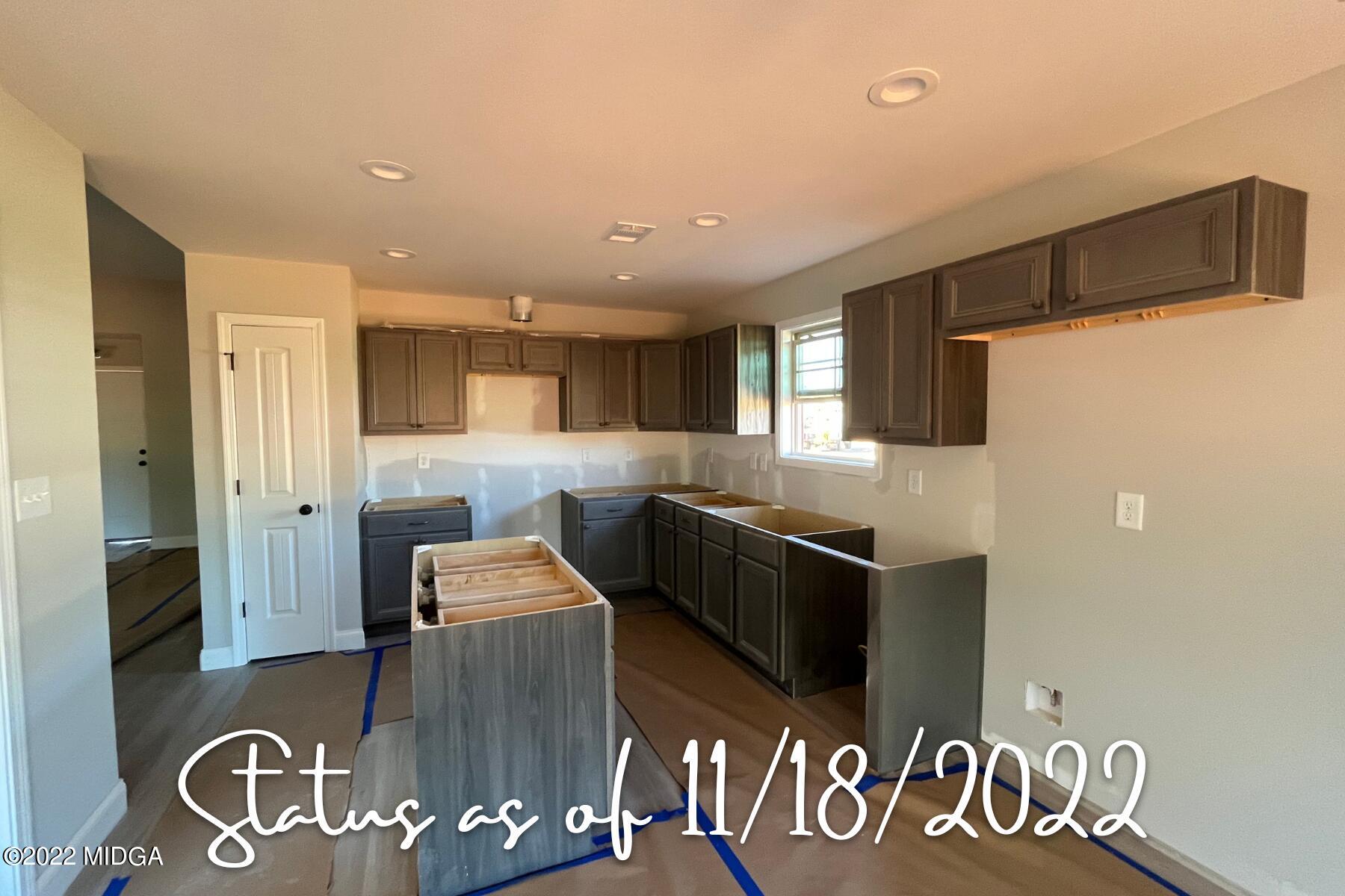 108 Rocky Road Perry, GA 31069 - Photo 5 of 11 5
