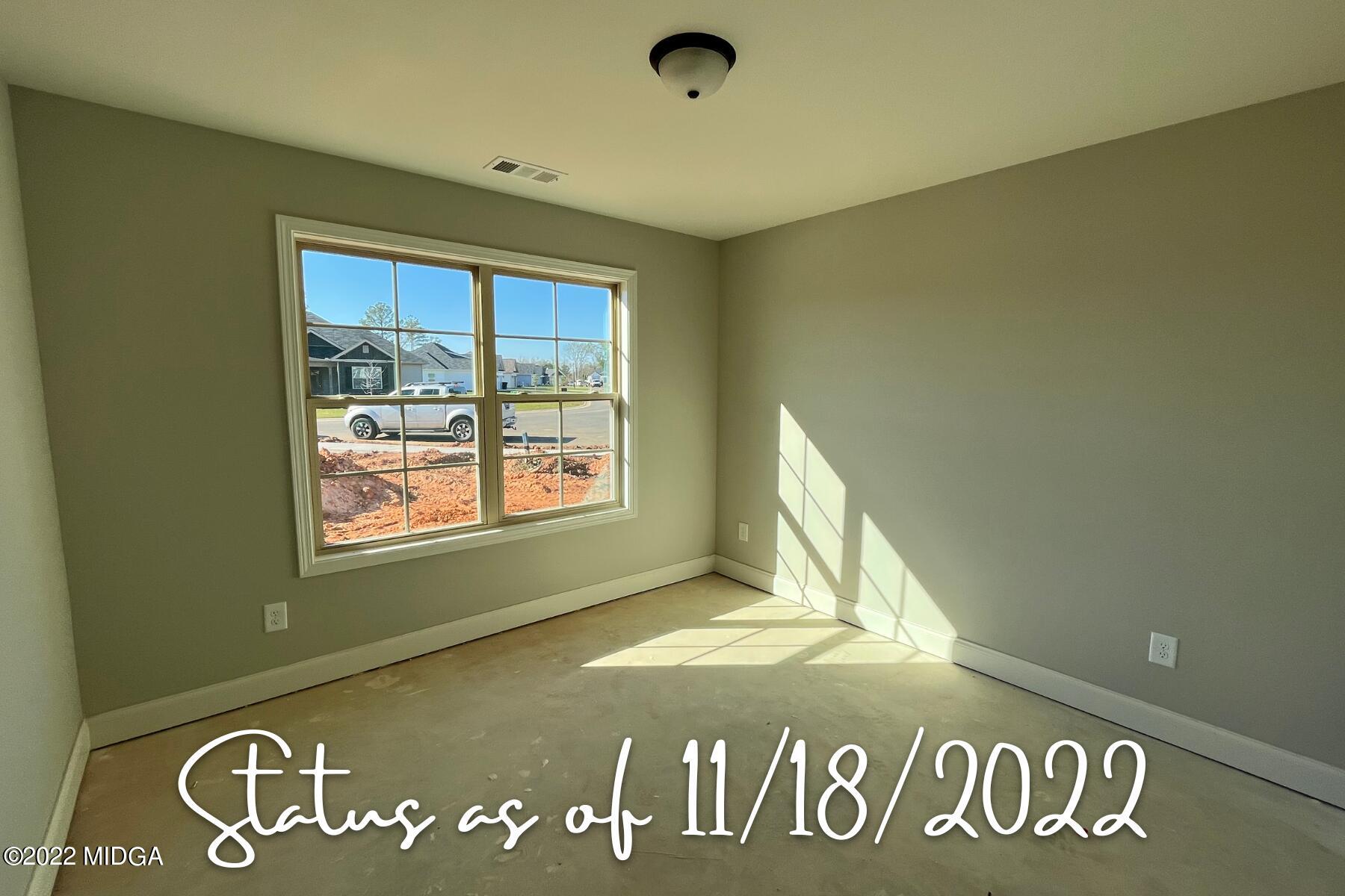 108 Rocky Road Perry, GA 31069 - Photo 6 of 11 6