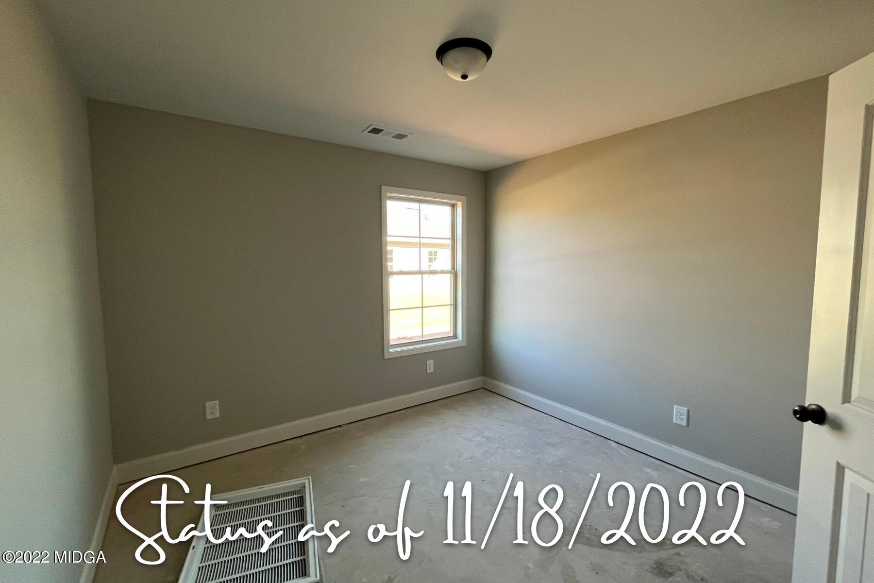108 Rocky Road Perry, GA 31069 - Photo 8 of 11 8