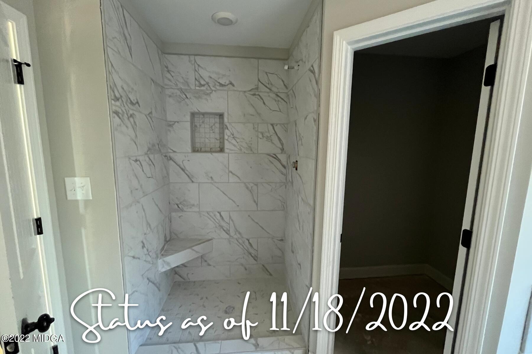108 Rocky Road Perry, GA 31069 - Photo 10 of 11 10