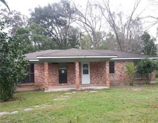 4601 Breland Road Vancleave, MS 39565 - Photo 1 of 10 Primary Photo