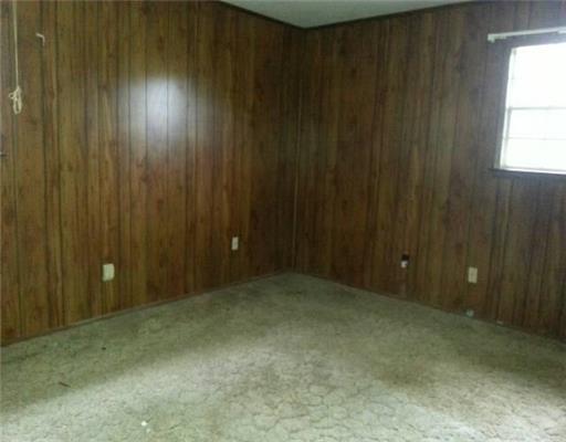 4601 Breland Road Vancleave, MS 39565 - Photo 3 of 10 Additional Photo