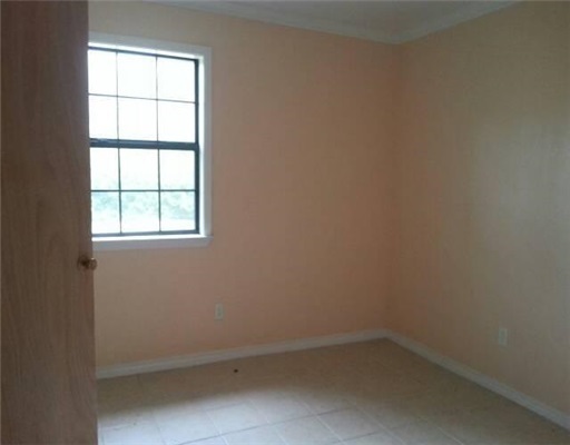 4601 Breland Road Vancleave, MS 39565 - Photo 4 of 10 Additional Photo