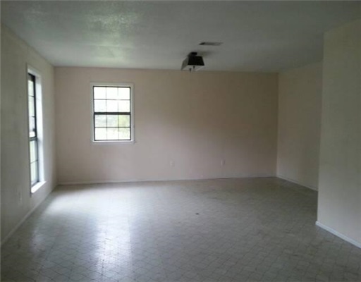4601 Breland Road Vancleave, MS 39565 - Photo 6 of 10 Additional Photo