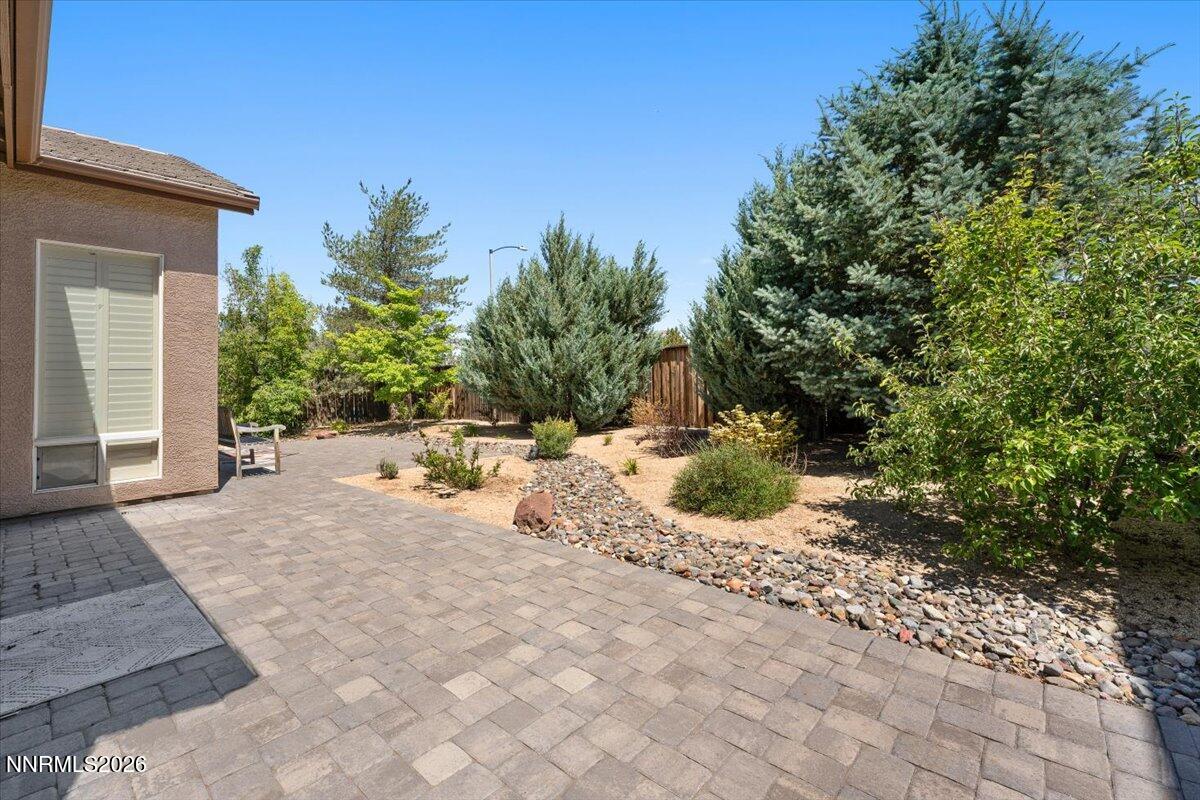 1731 Emerald Bay Drive Reno, NV 89521 - Photo 33 of 36 33-1731 Emerald Bay Reno NV 89521 (33 of