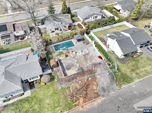 $489,000 | 43 Poplar Avenue, Oradell, NJ 07649