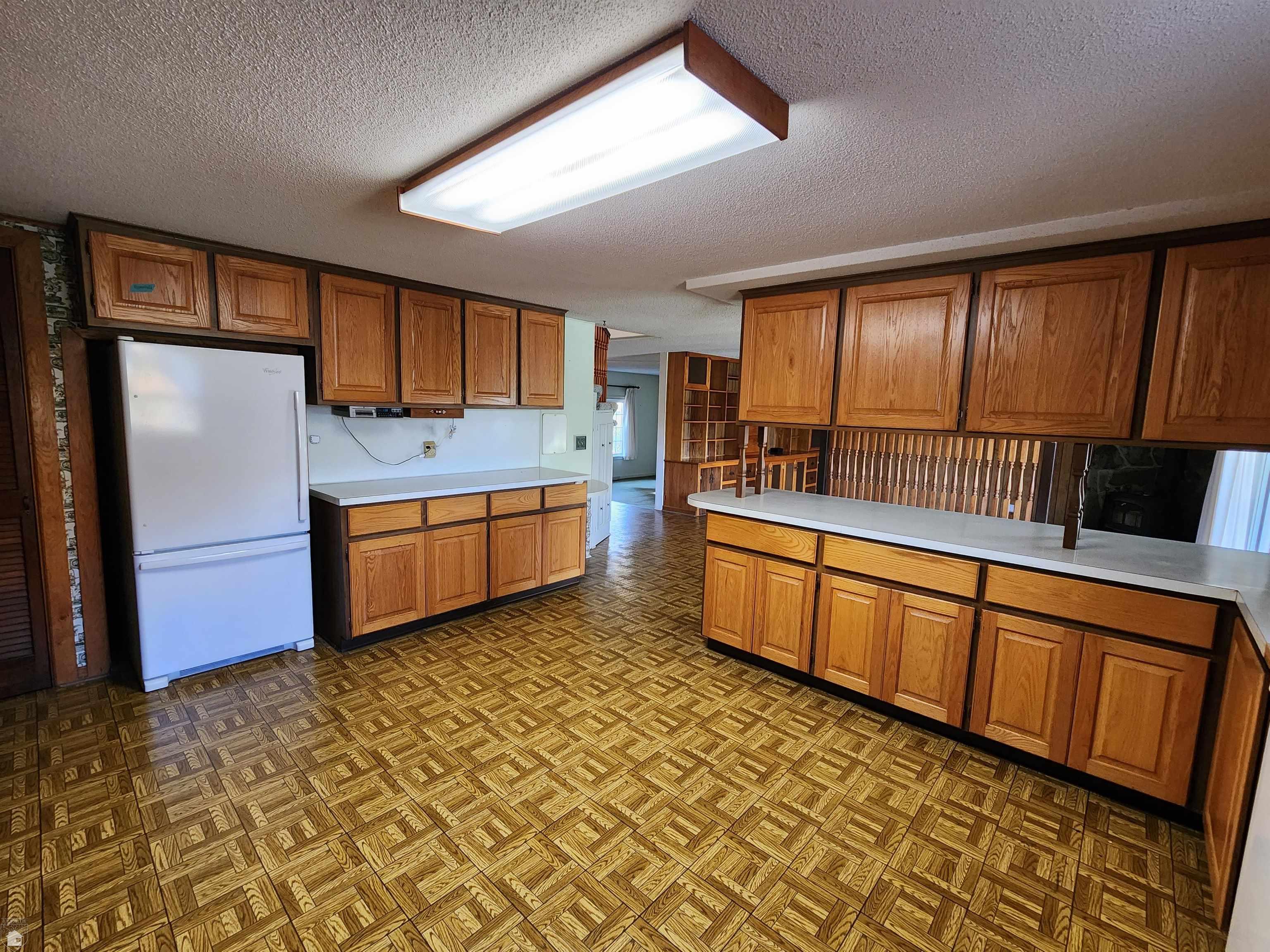 4410 Atkins Road Port Huron, MI 48060 - Photo 27 of 63