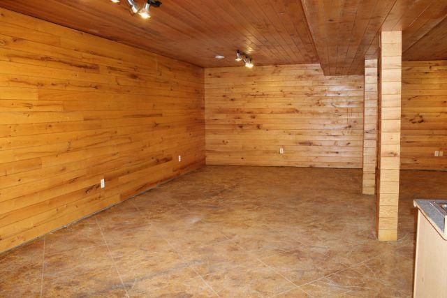 3186 Harbor Street Isle, MN 56342 - Photo 26 of 46