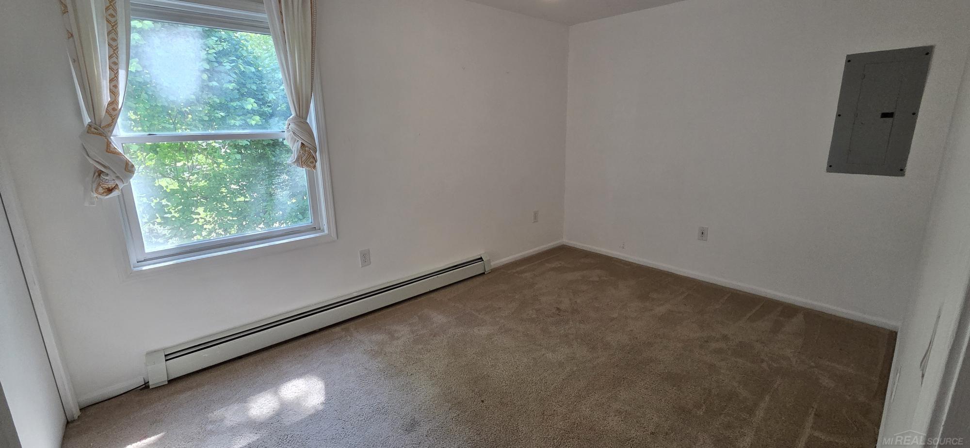 7088 Aitken Road Lexington, MI 48450 - Photo 14 of 25