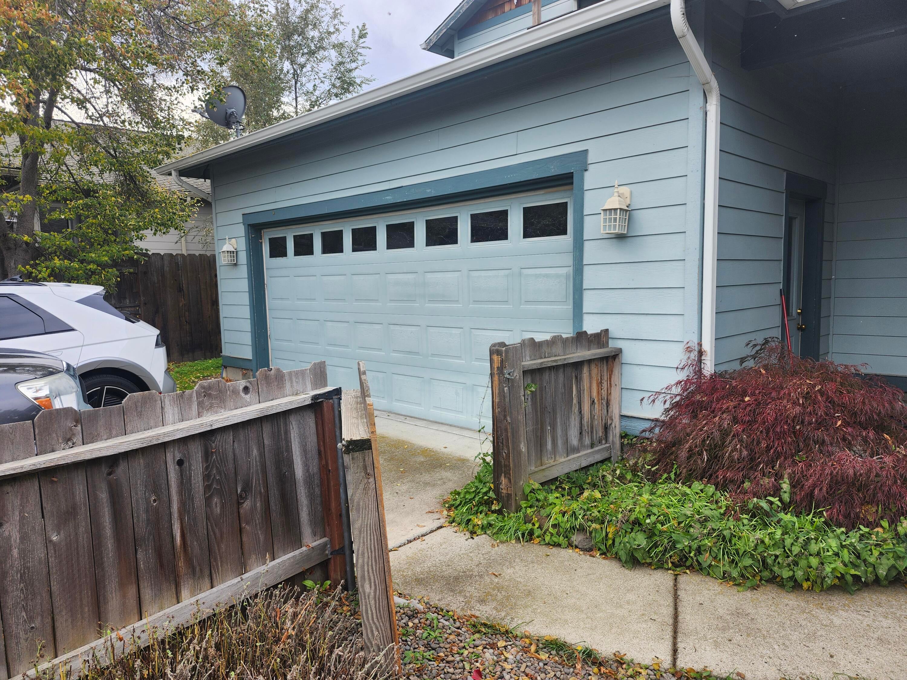 996 Spring Way Ashland, OR 97520 - Photo 16 of 16 Photo 16