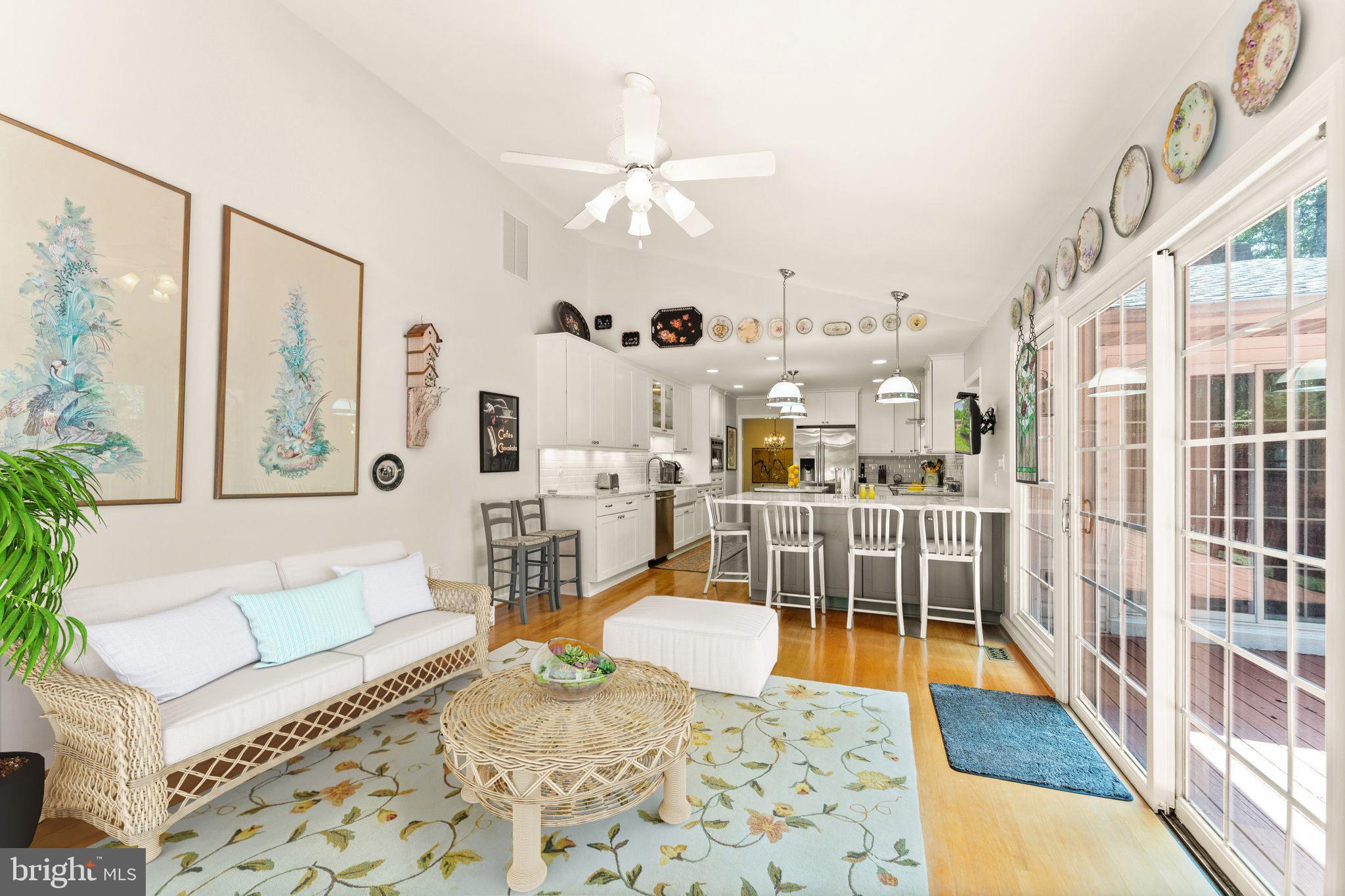 11312 Aden Road Nokesville, VA 20181 - Photo 15 of 52