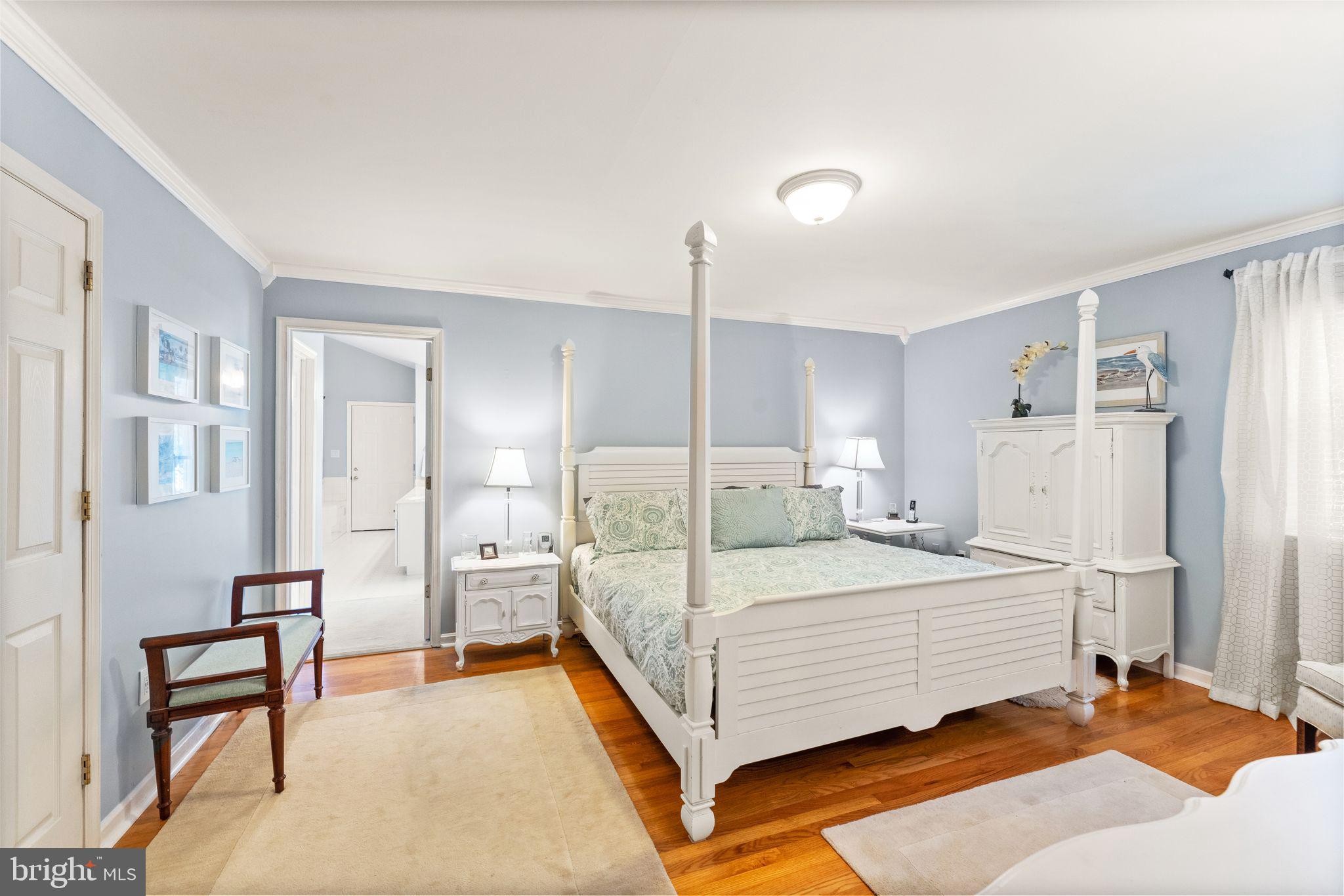 11312 Aden Road Nokesville, VA 20181 - Photo 16 of 52