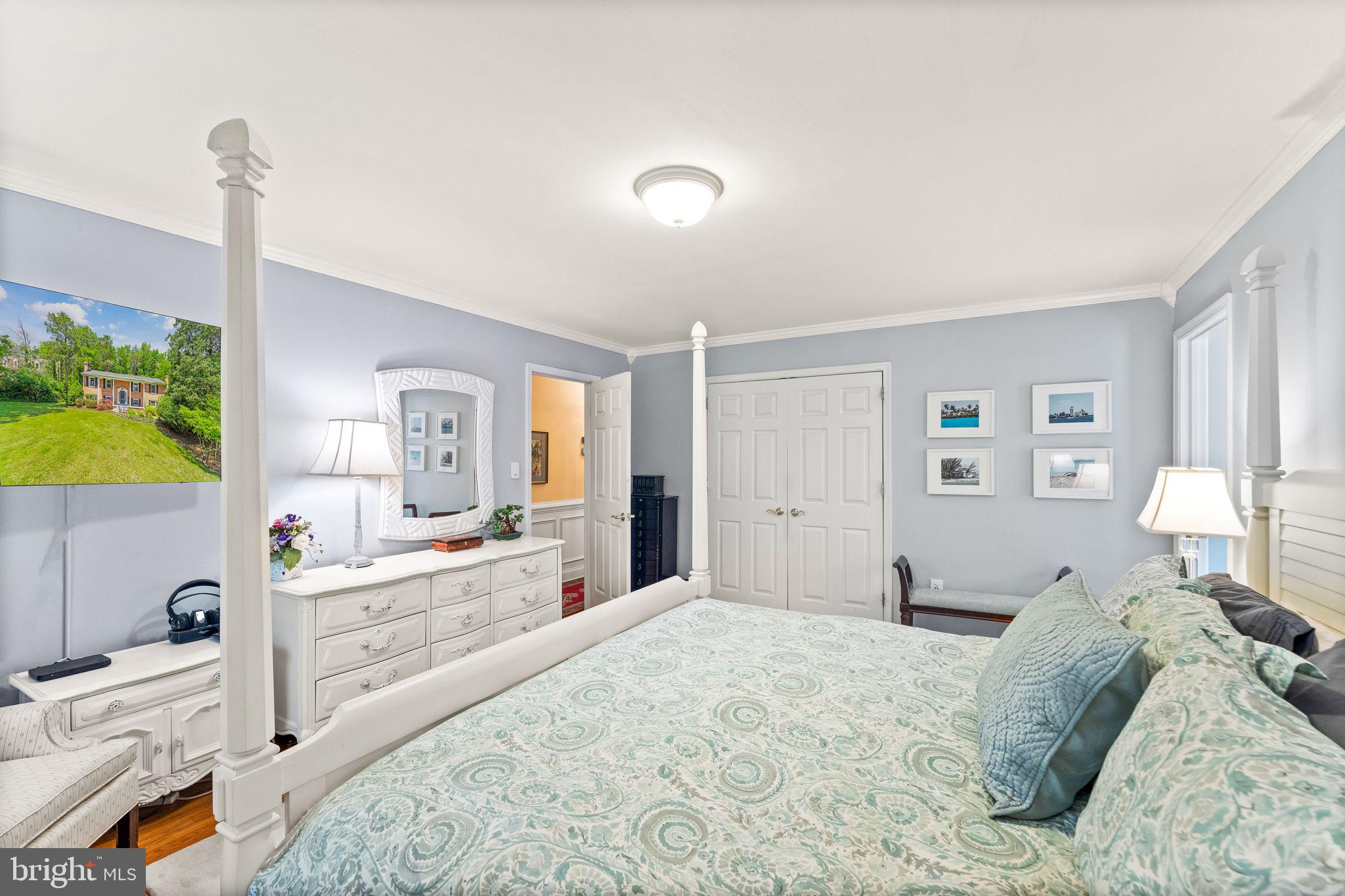 11312 Aden Road Nokesville, VA 20181 - Photo 17 of 52