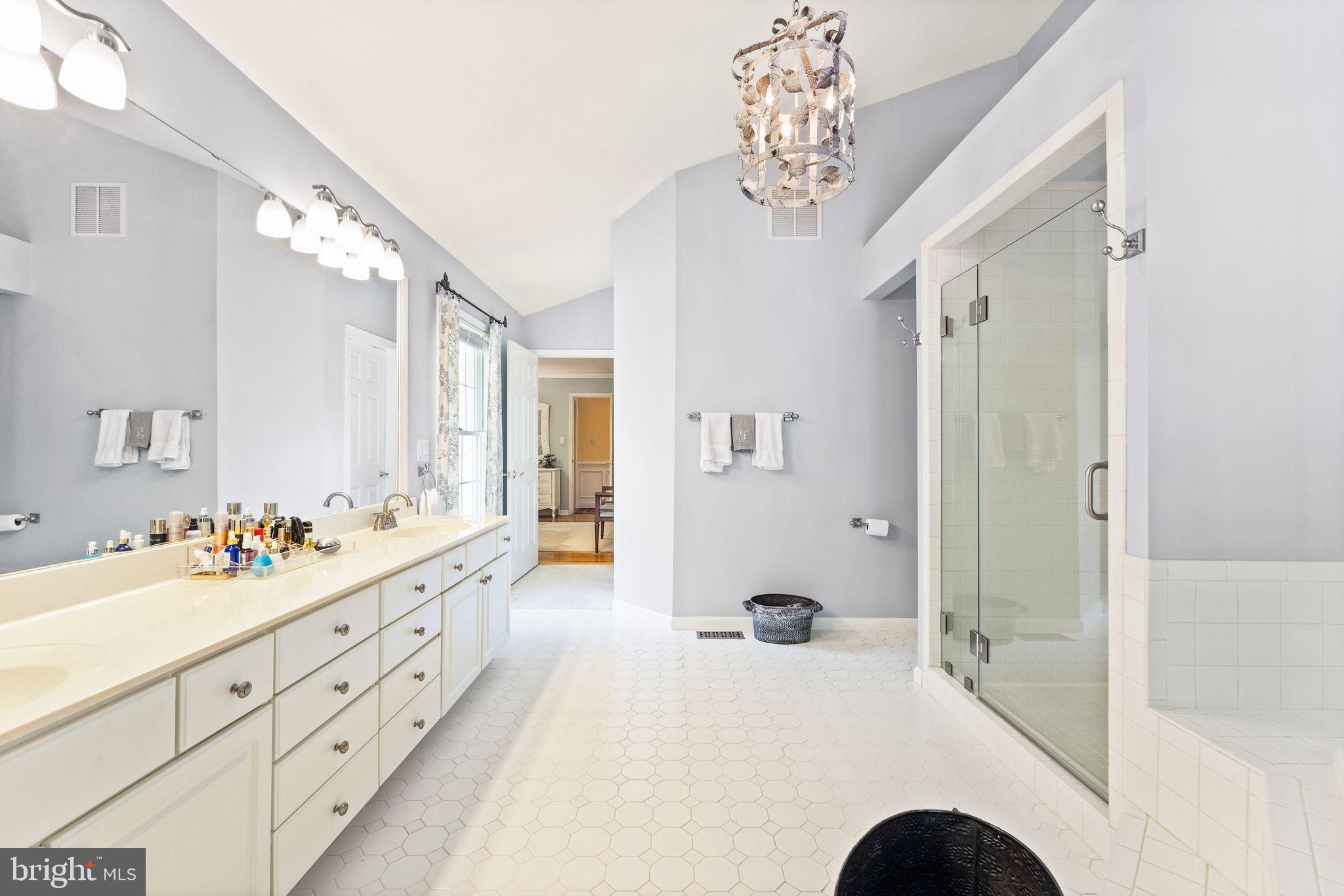 11312 Aden Road Nokesville, VA 20181 - Photo 19 of 52