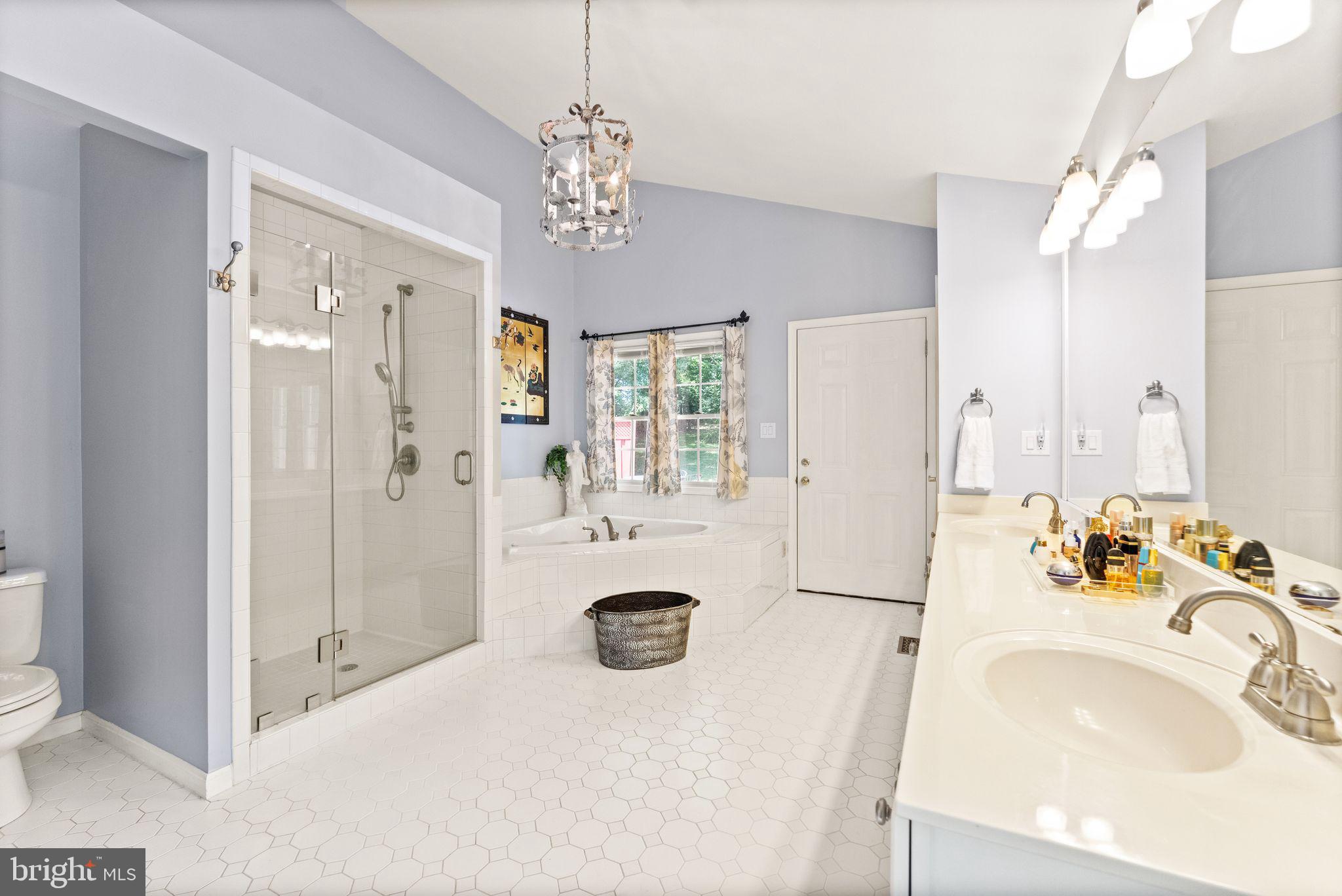 11312 Aden Road Nokesville, VA 20181 - Photo 20 of 52