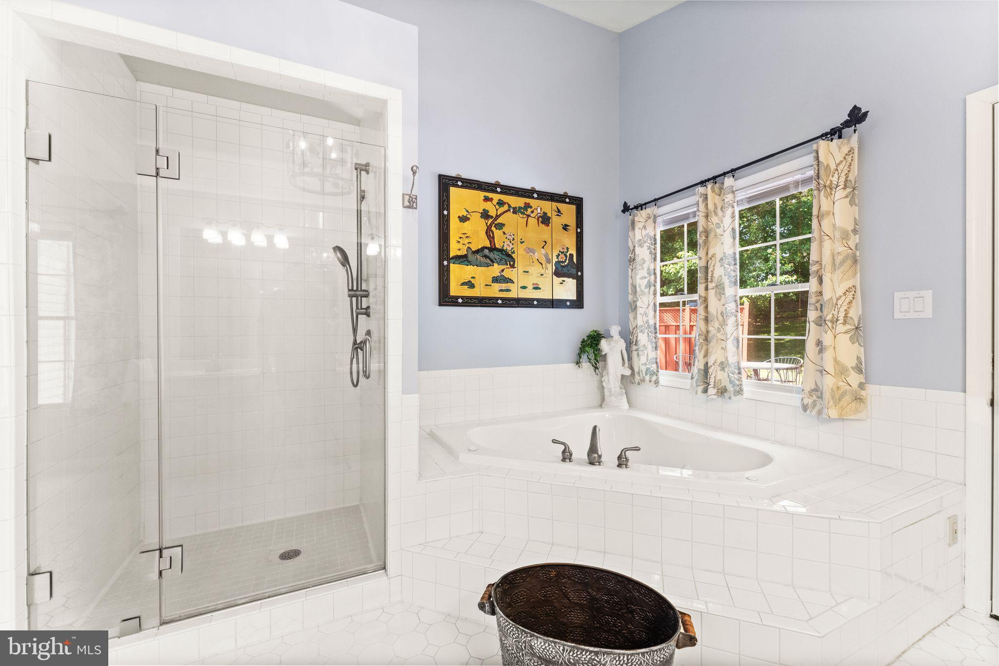 11312 Aden Road Nokesville, VA 20181 - Photo 21 of 52