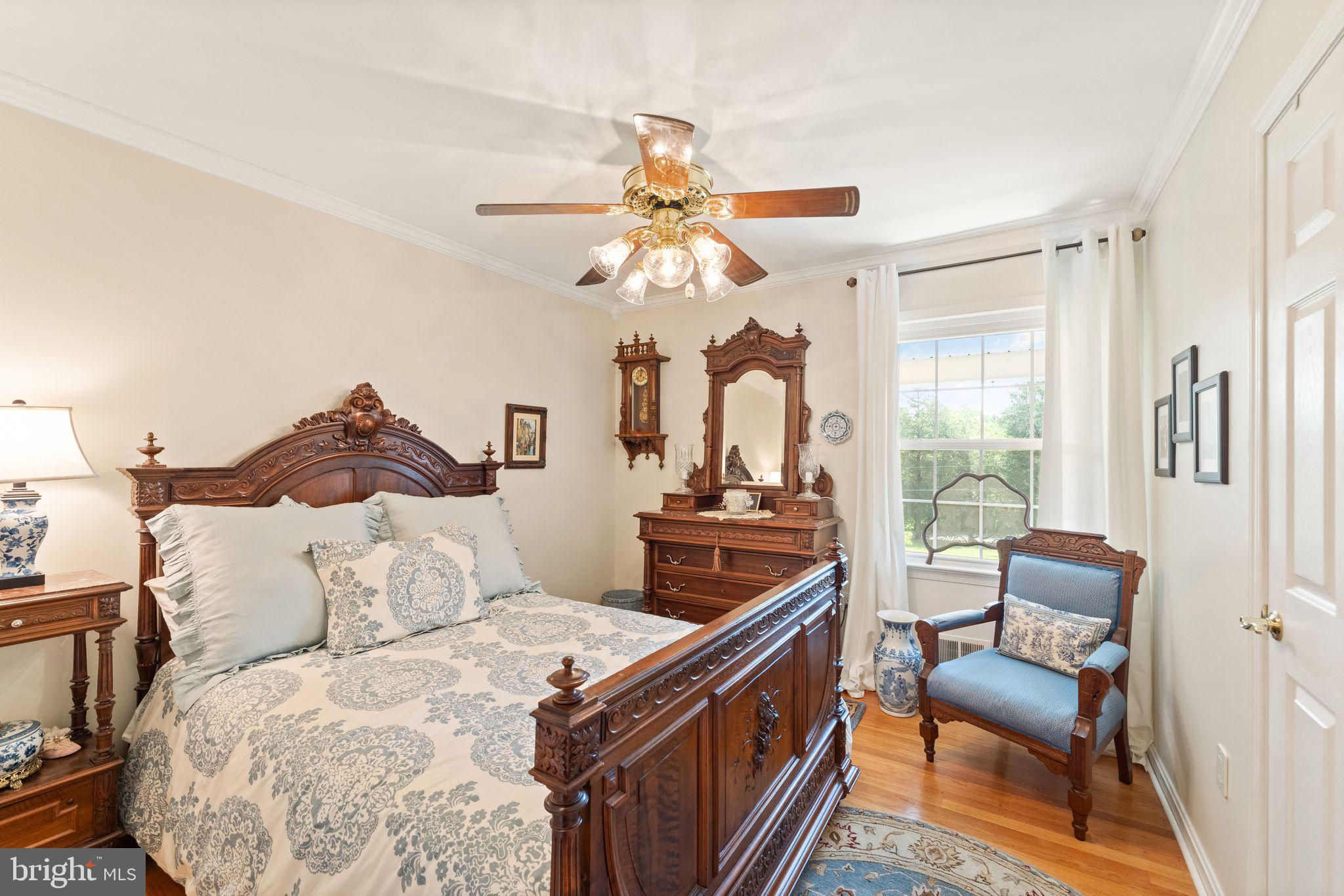 11312 Aden Road Nokesville, VA 20181 - Photo 23 of 52