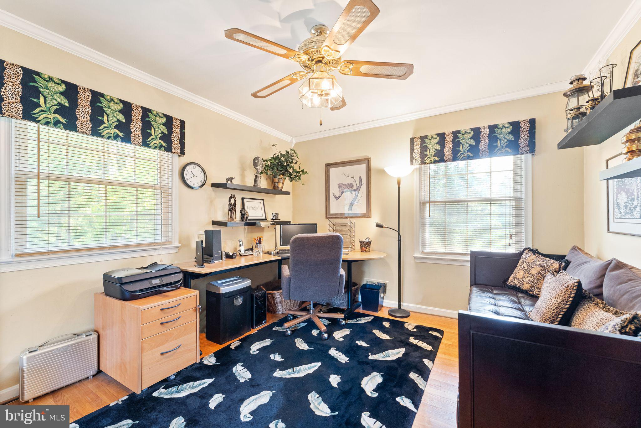11312 Aden Road Nokesville, VA 20181 - Photo 24 of 52