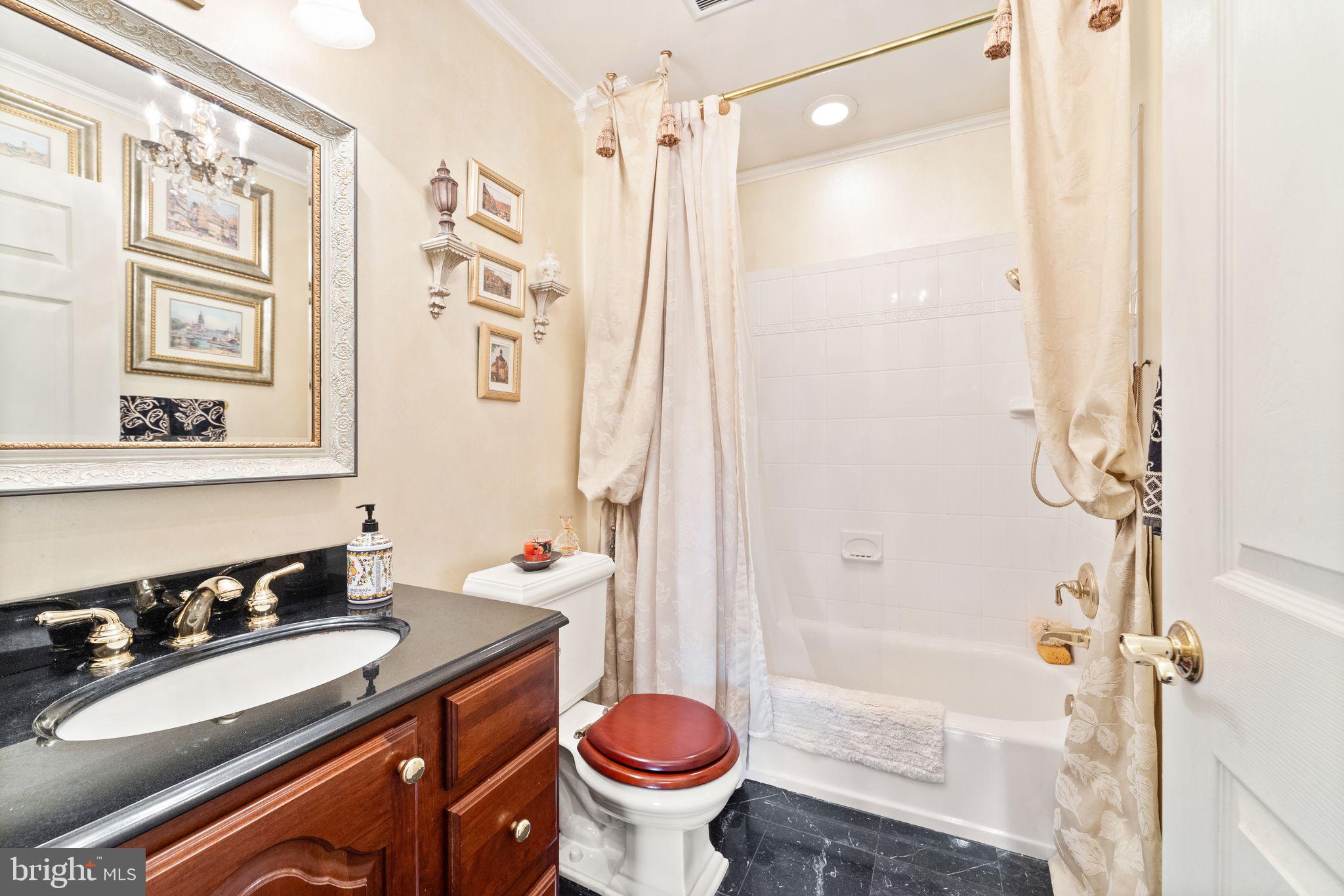 11312 Aden Road Nokesville, VA 20181 - Photo 26 of 52