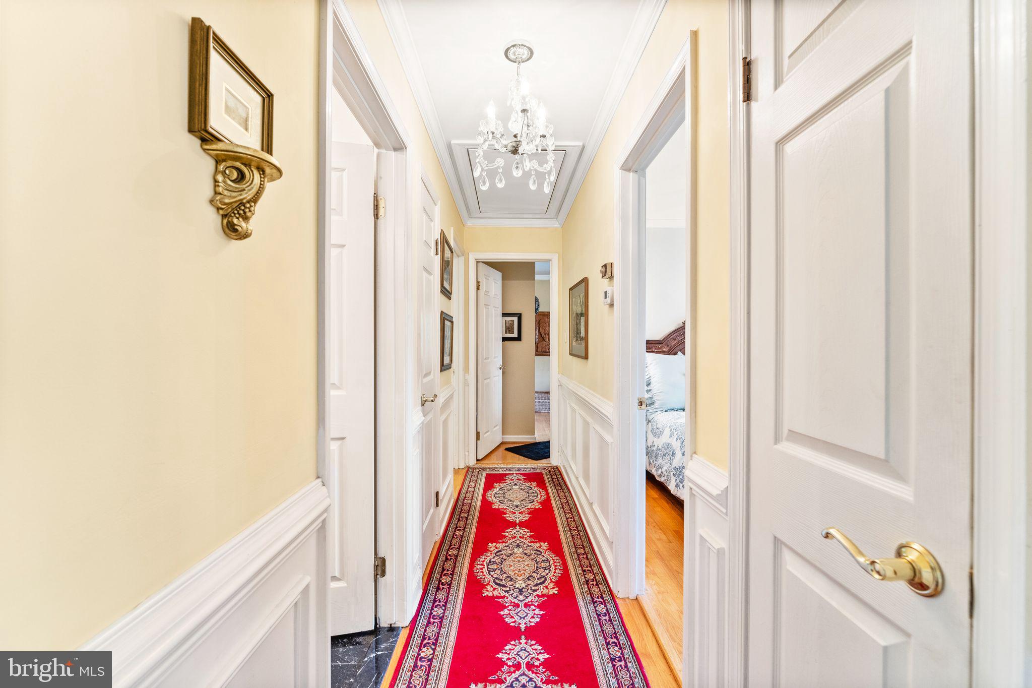 11312 Aden Road Nokesville, VA 20181 - Photo 27 of 52