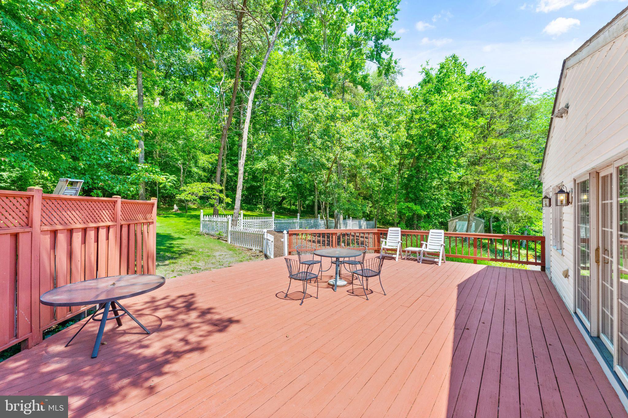 11312 Aden Road Nokesville, VA 20181 - Photo 28 of 52